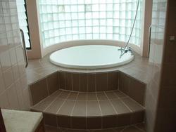 Cairnhill Heights (Enbloc) (D9), Apartment #145107802